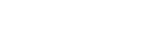 手机版ddos攻击器软件合作伙伴品牌5